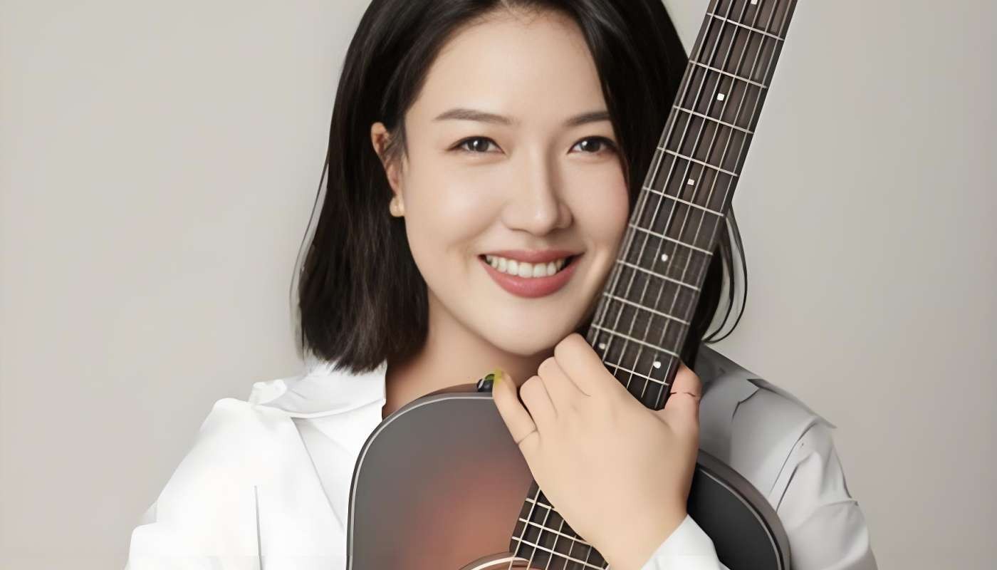User Cover