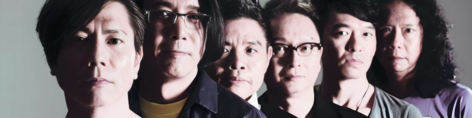 User Cover