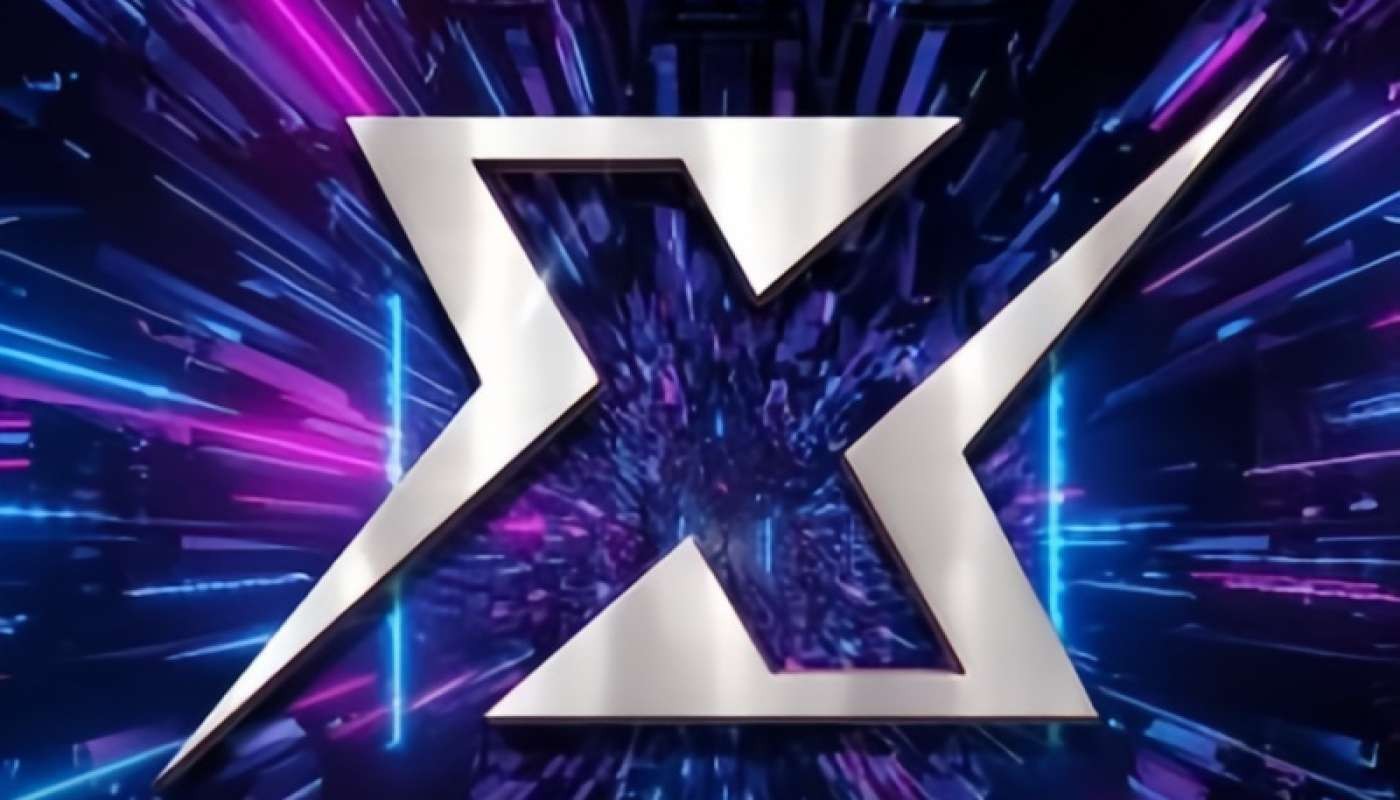 User Cover