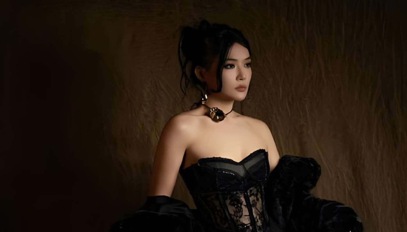 User Cover