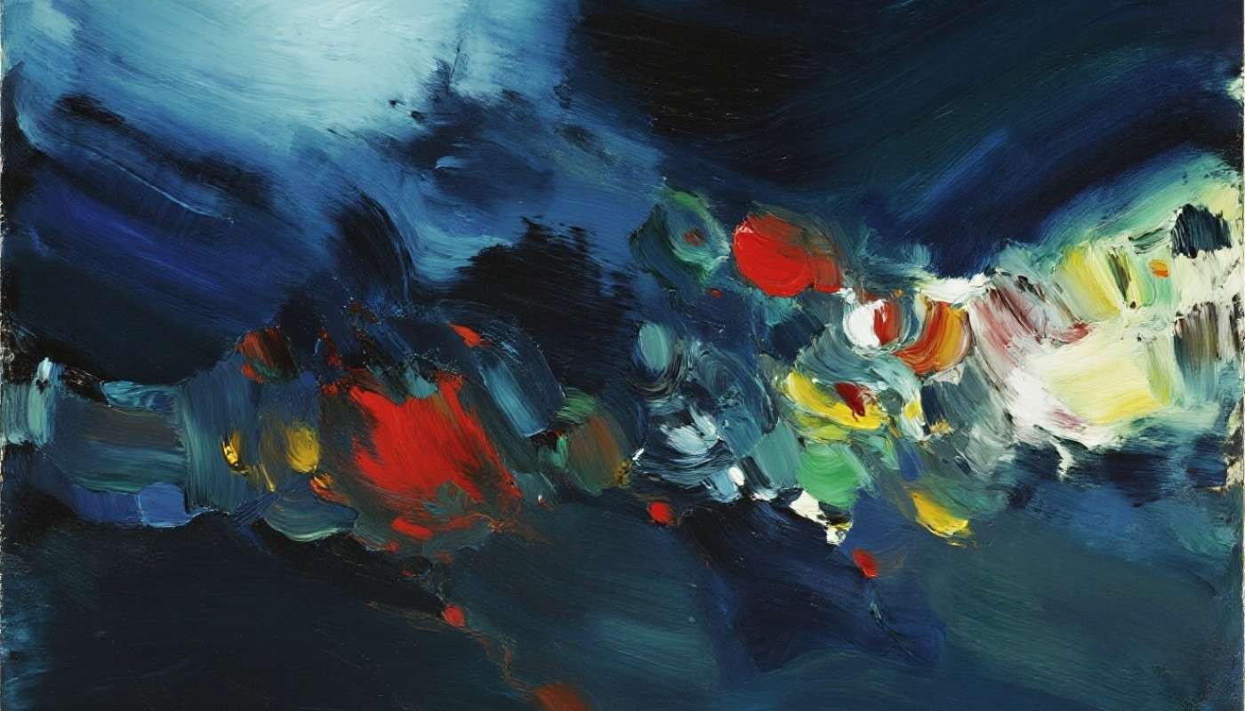 User Cover