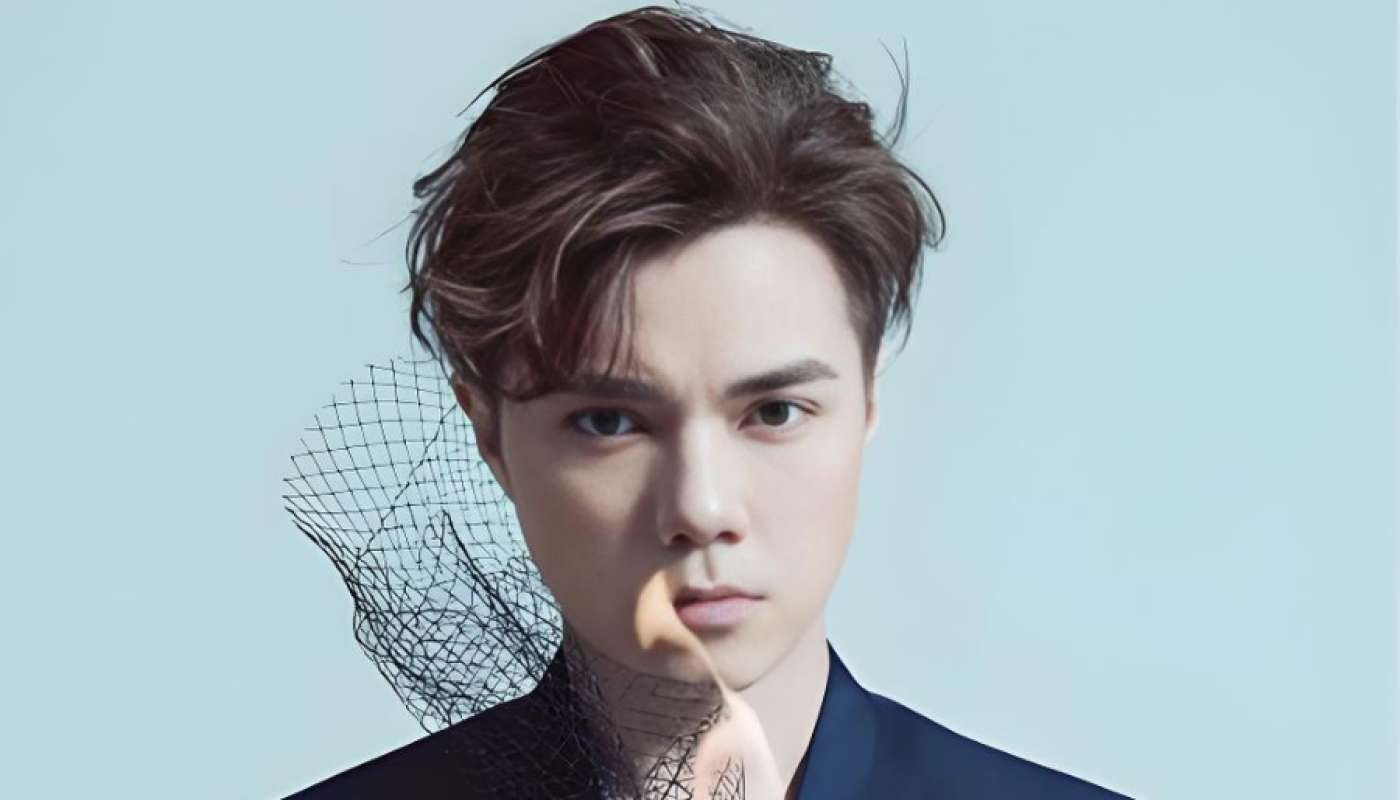 User Cover