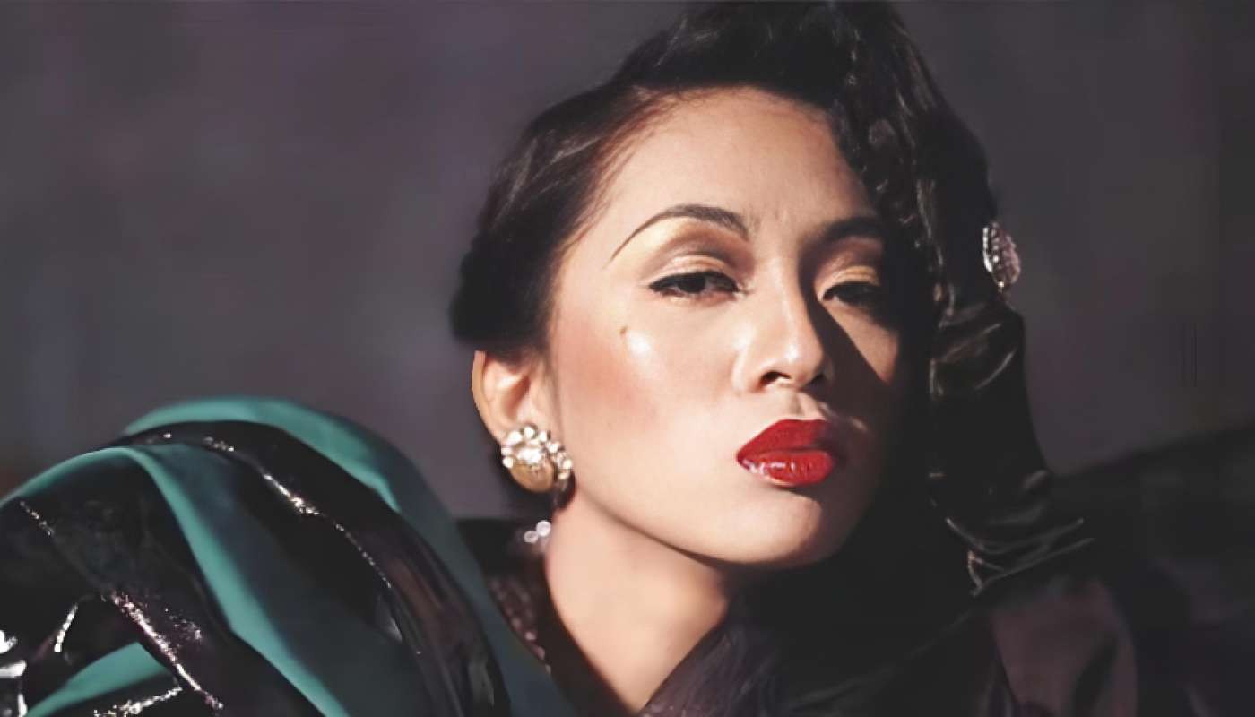 User Cover