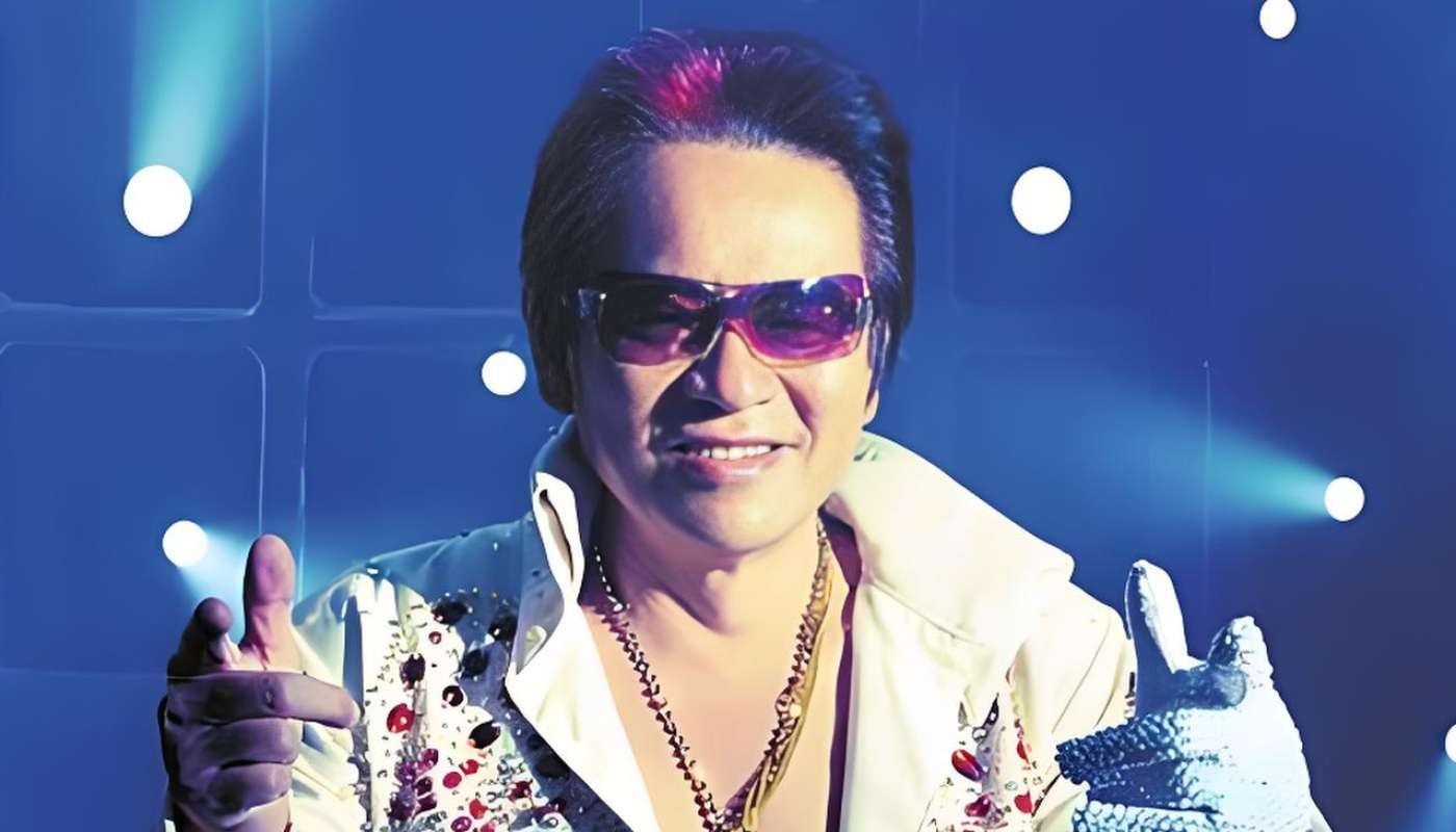 User Cover