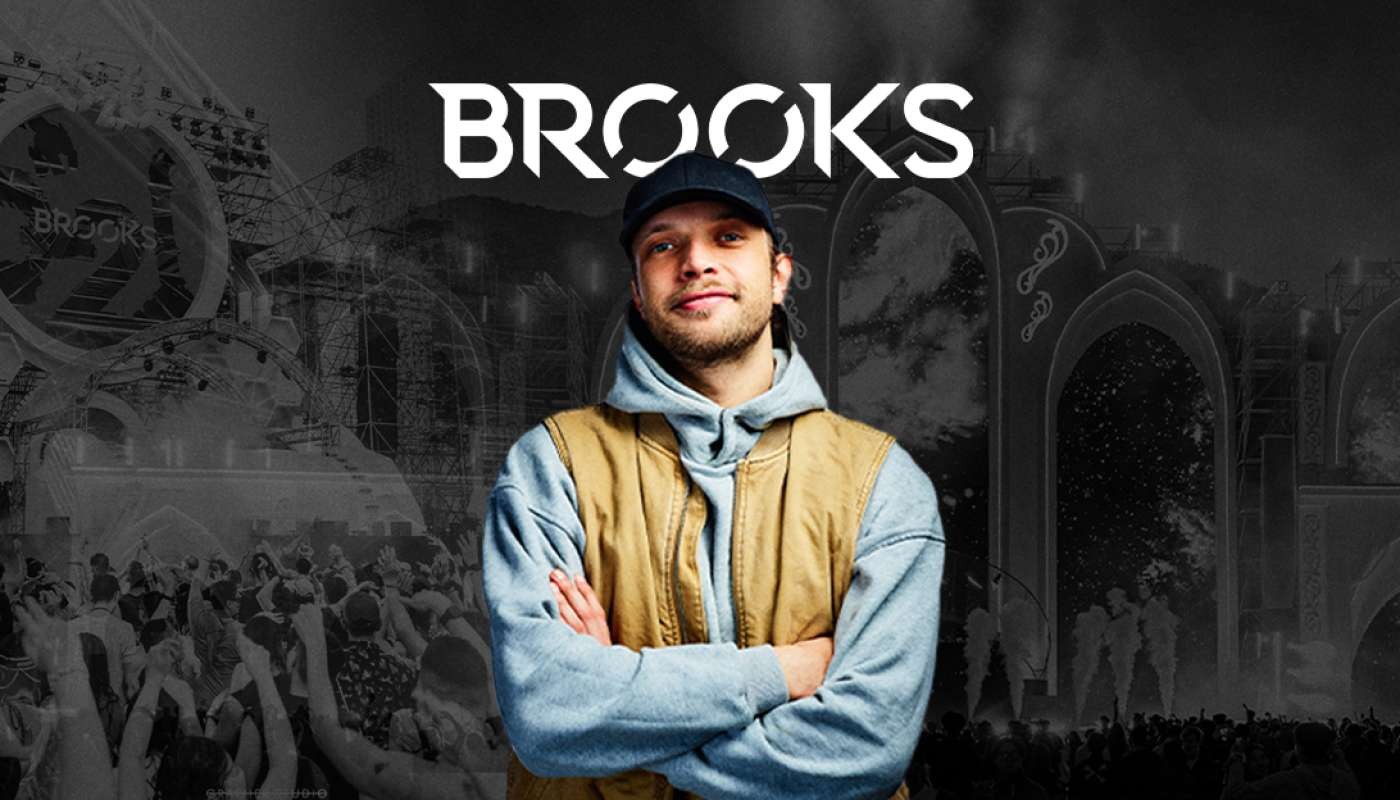 User Cover