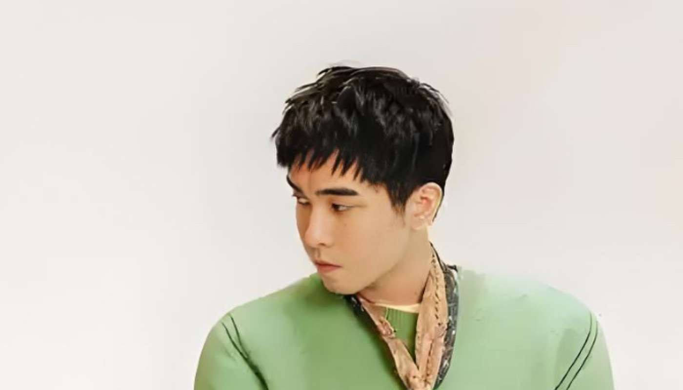 User Cover