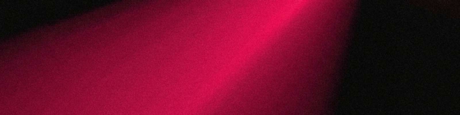 User Cover