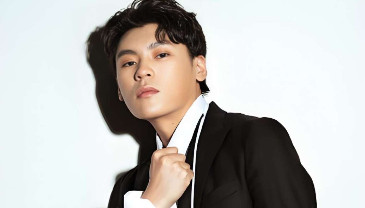 User Cover