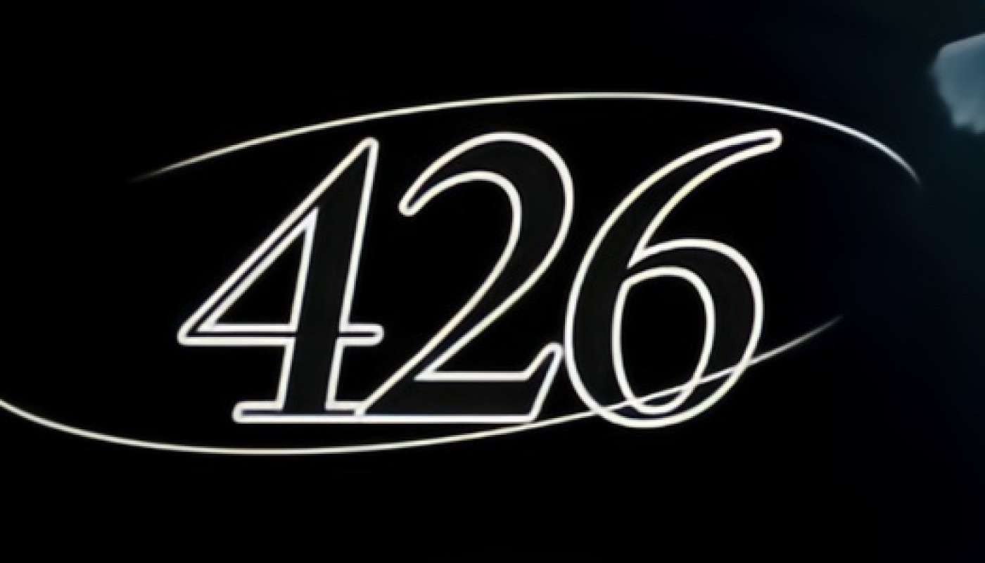 User Cover