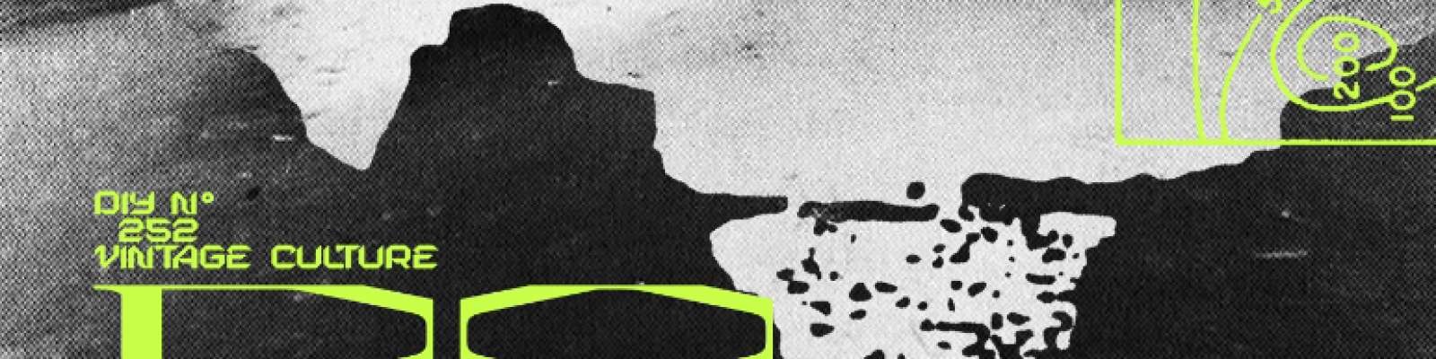 User Cover