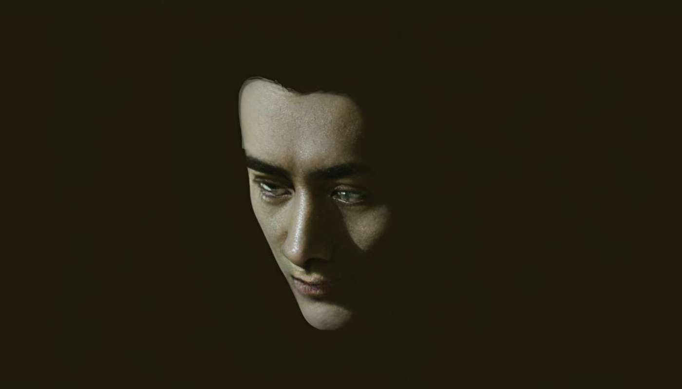 User Cover