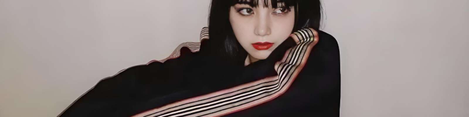 User Cover