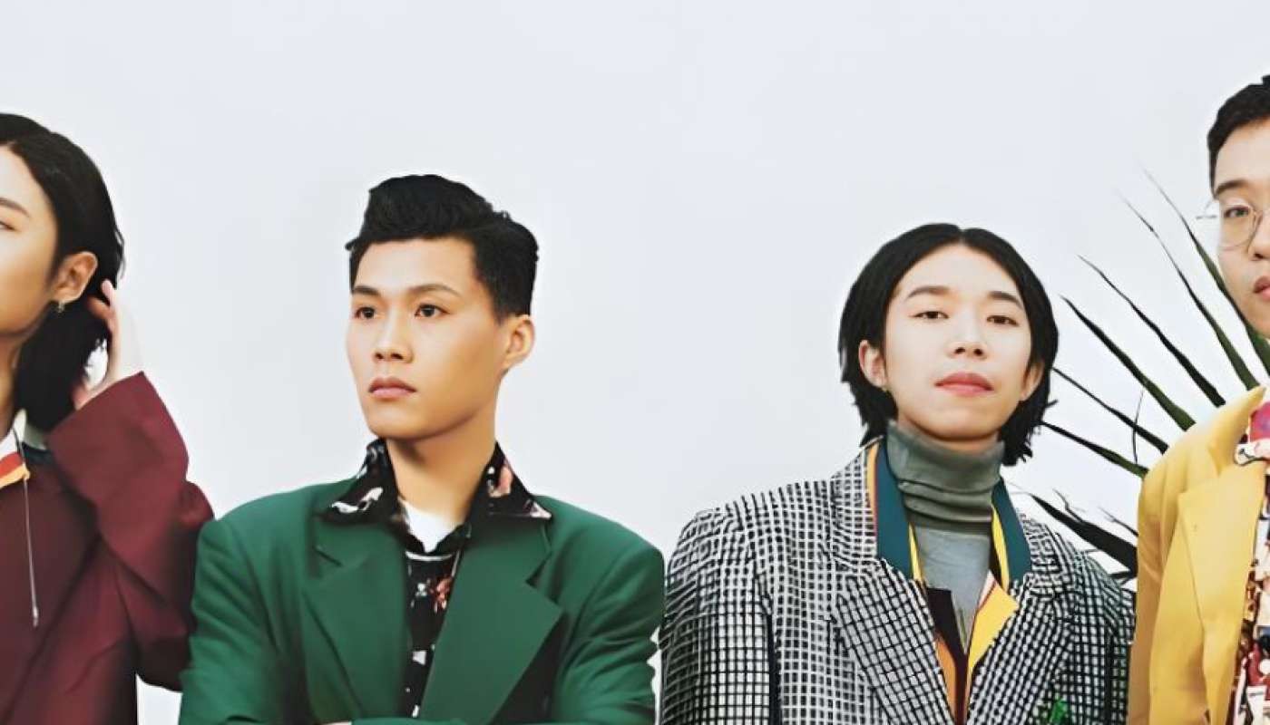 User Cover