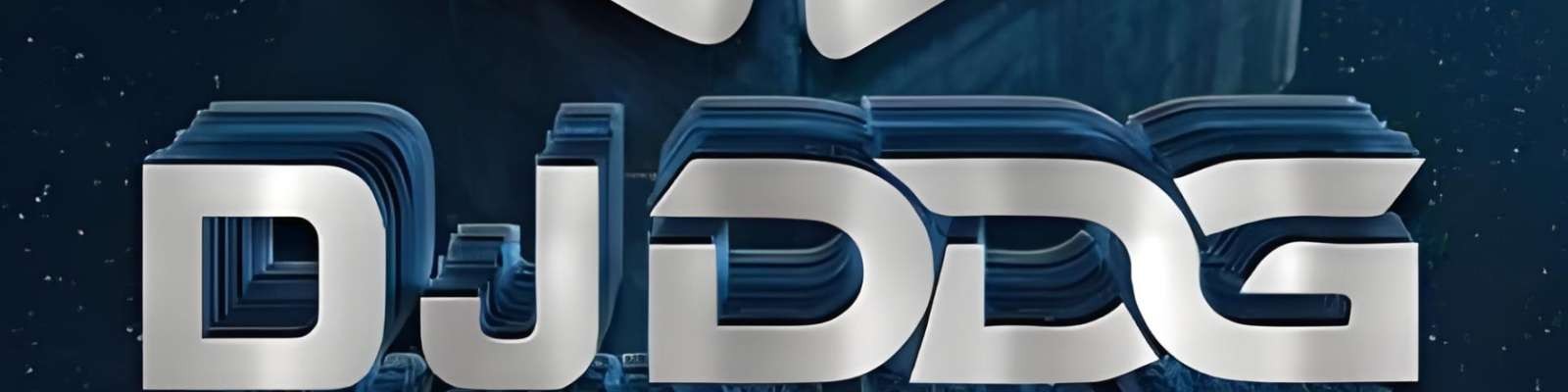 User Cover