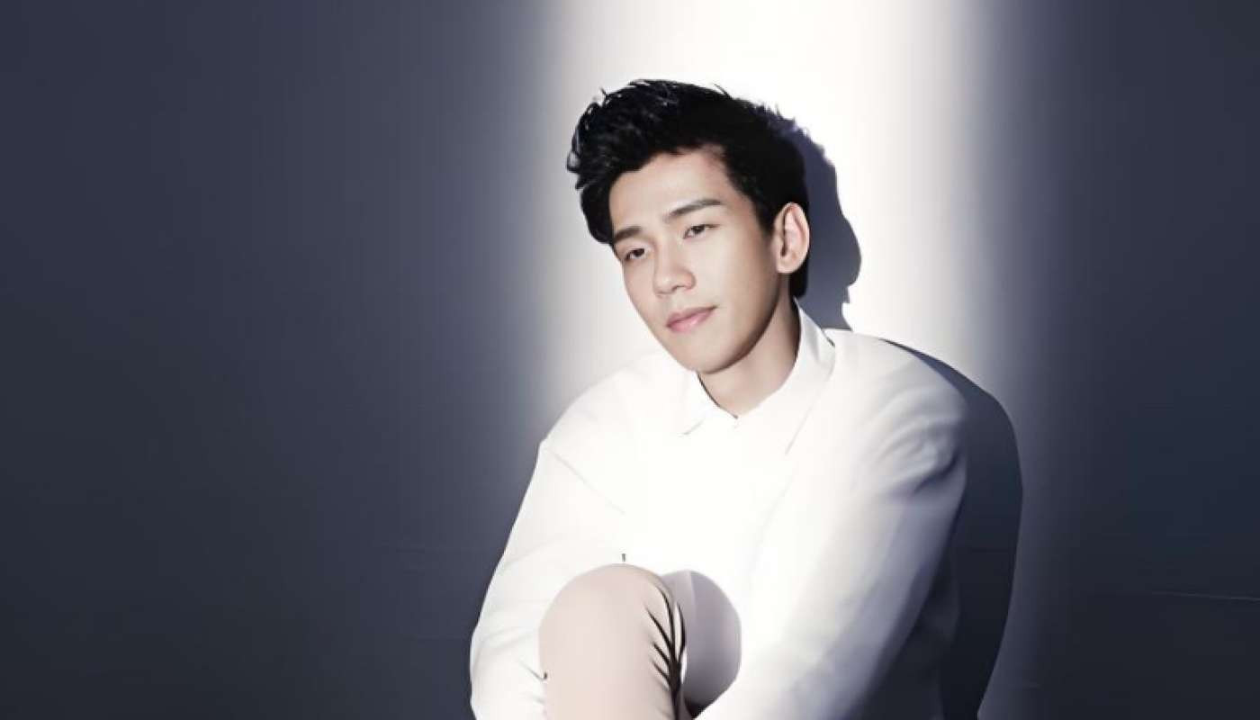 User Cover