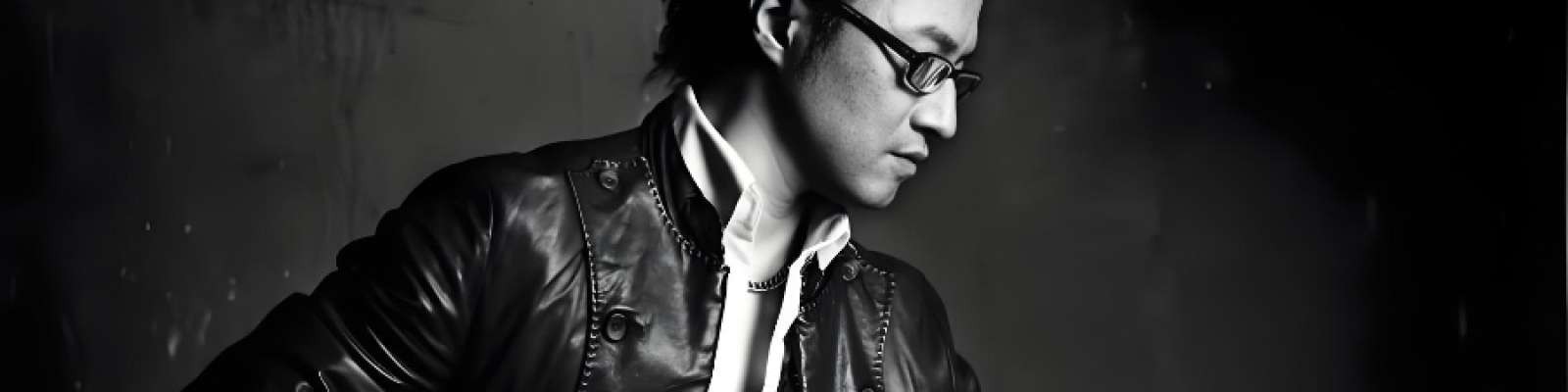 User Cover