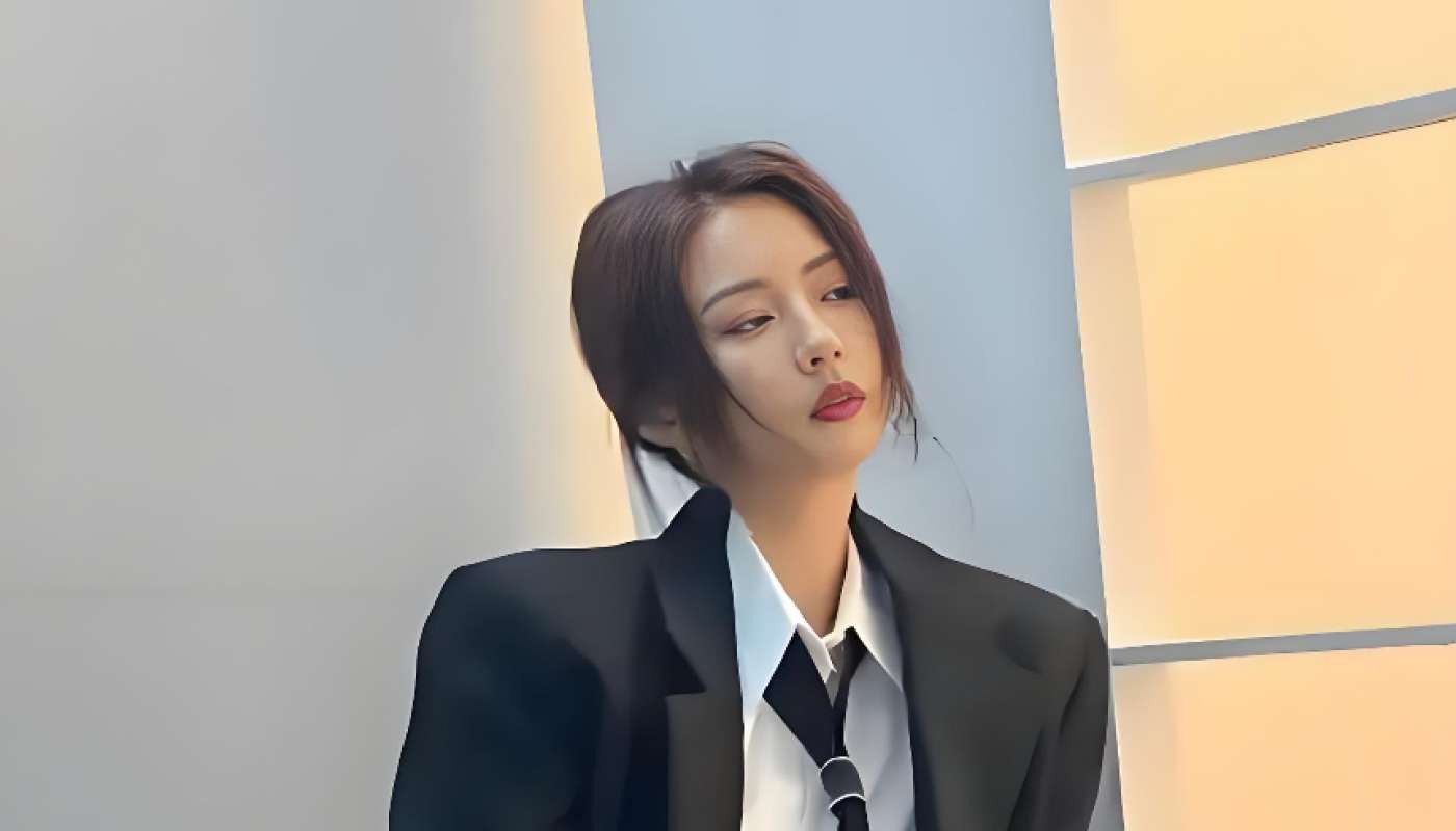 User Cover