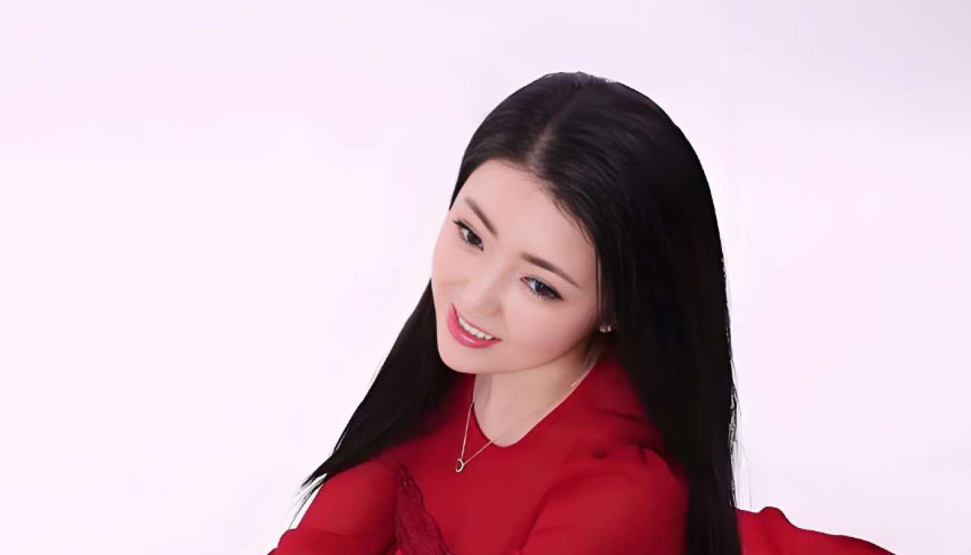 User Cover