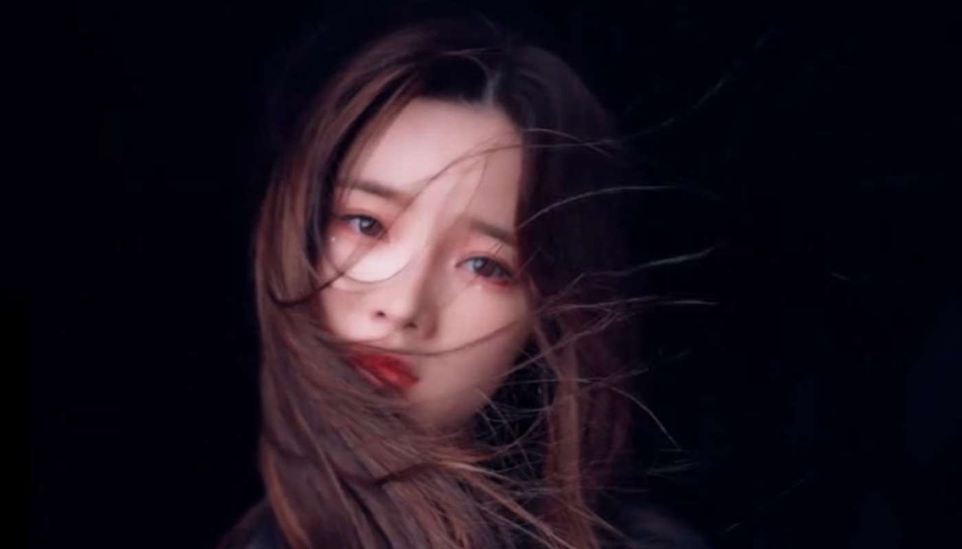 User Cover