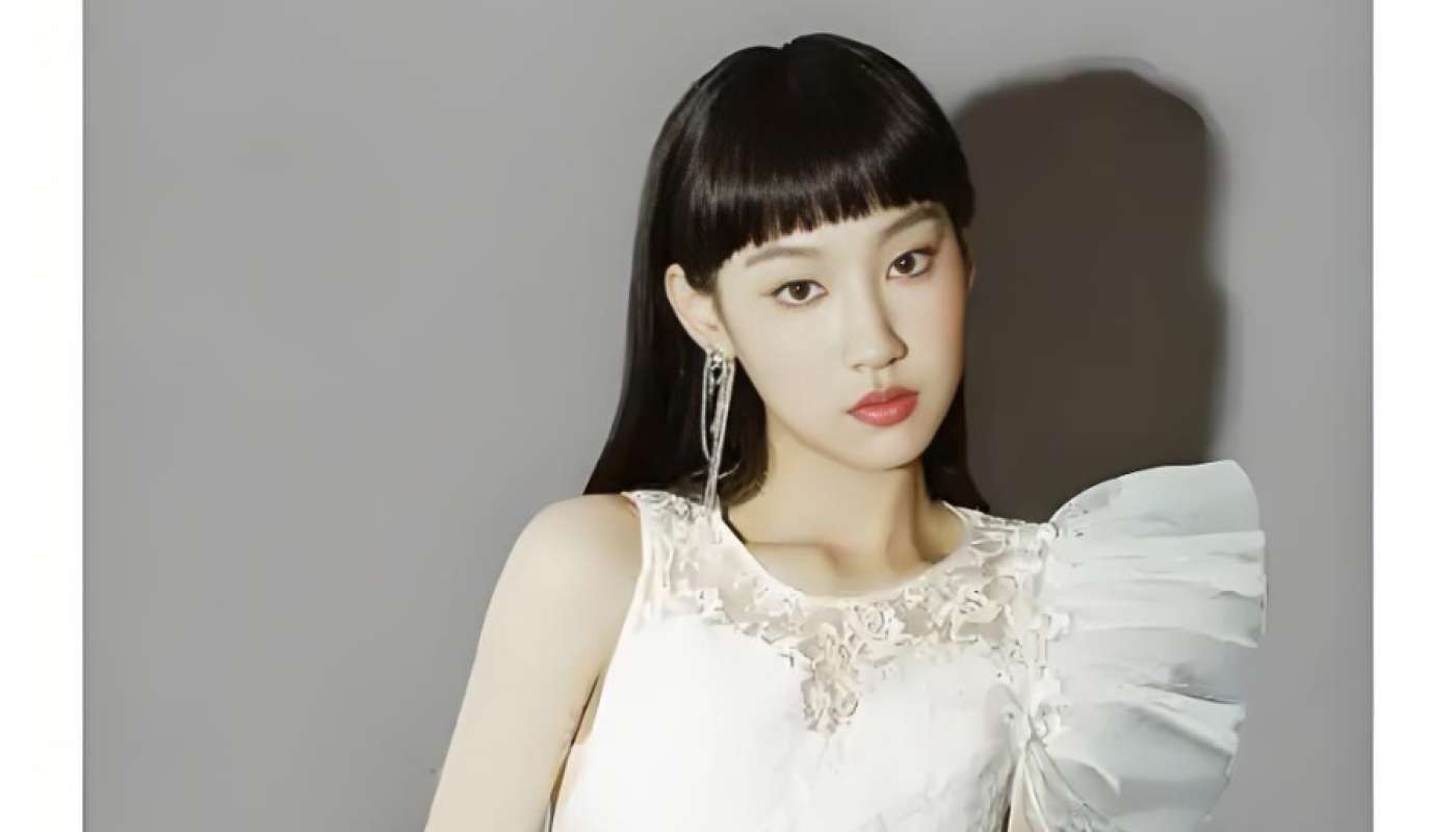 User Cover