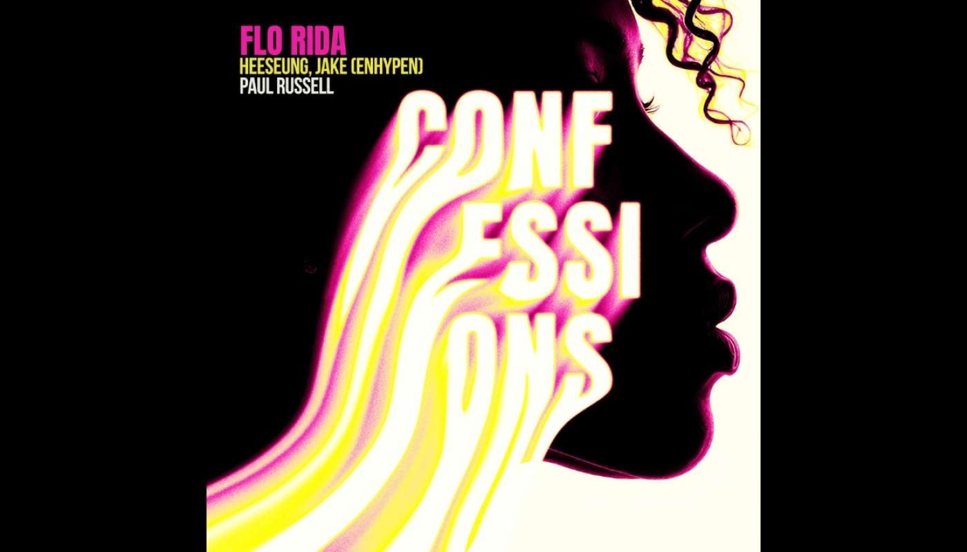 User Cover