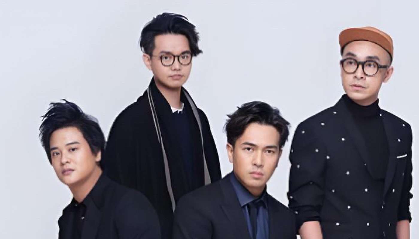 User Cover
