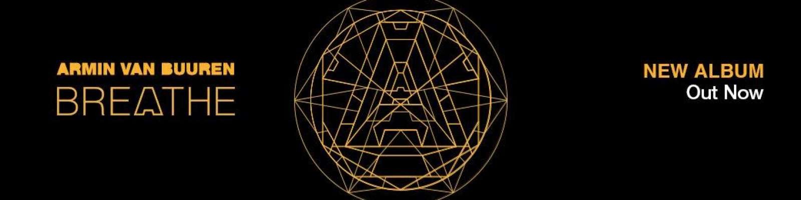 User Cover
