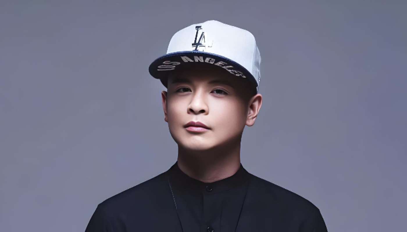 User Cover