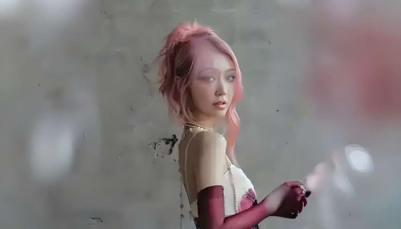 User Cover