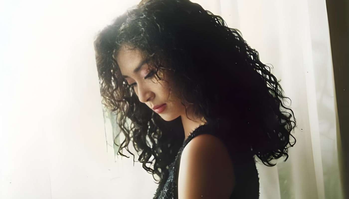 User Cover