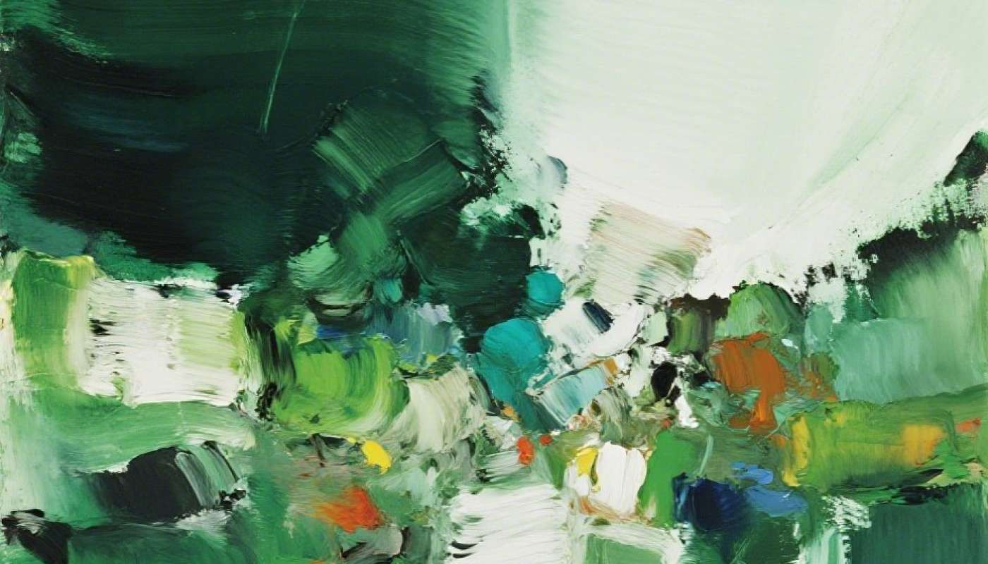 User Cover