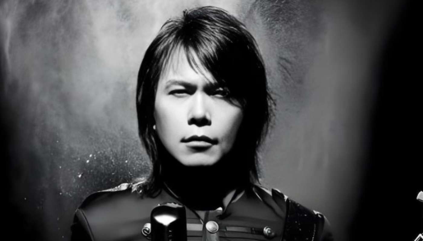 User Cover