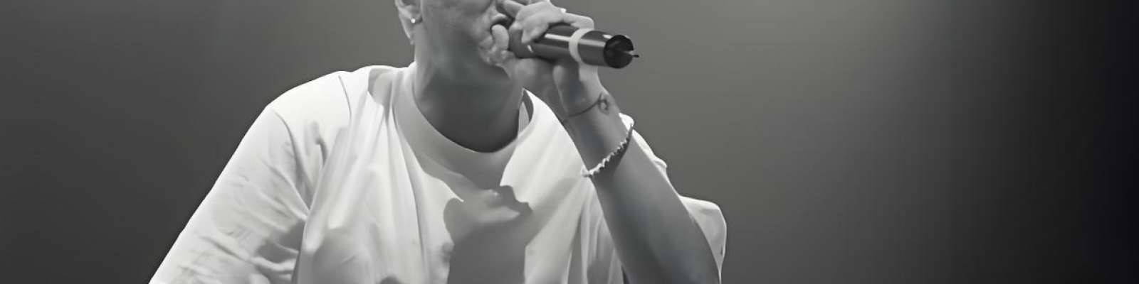 User Cover