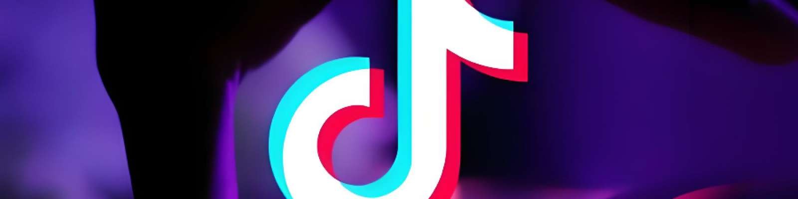 User Cover
