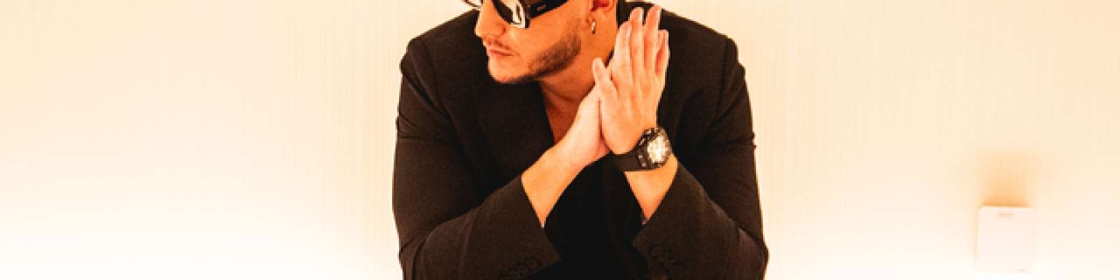 User Cover