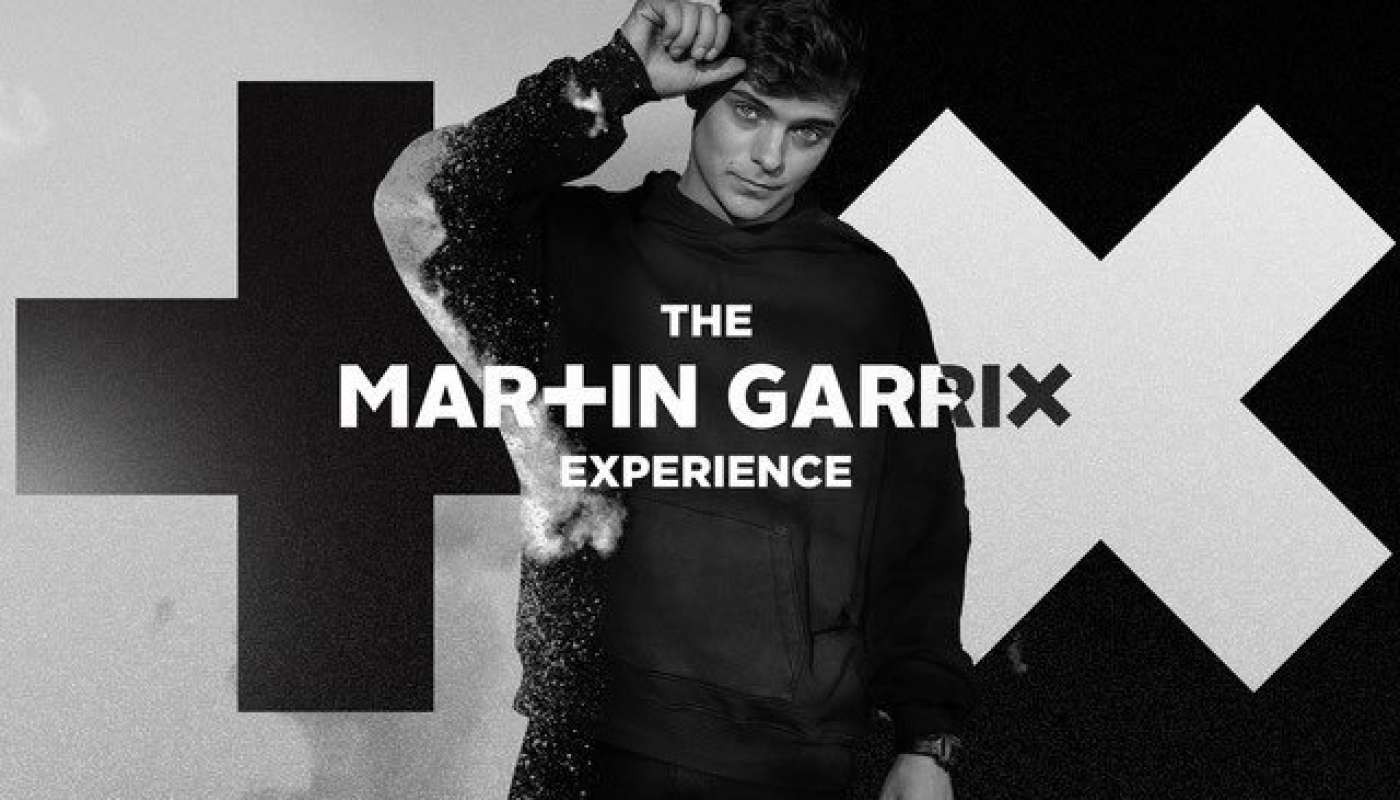 User Cover