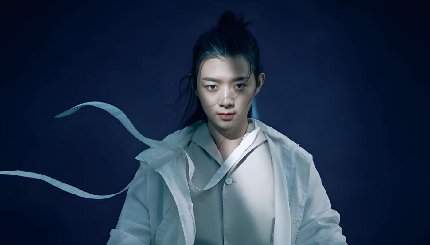 User Cover