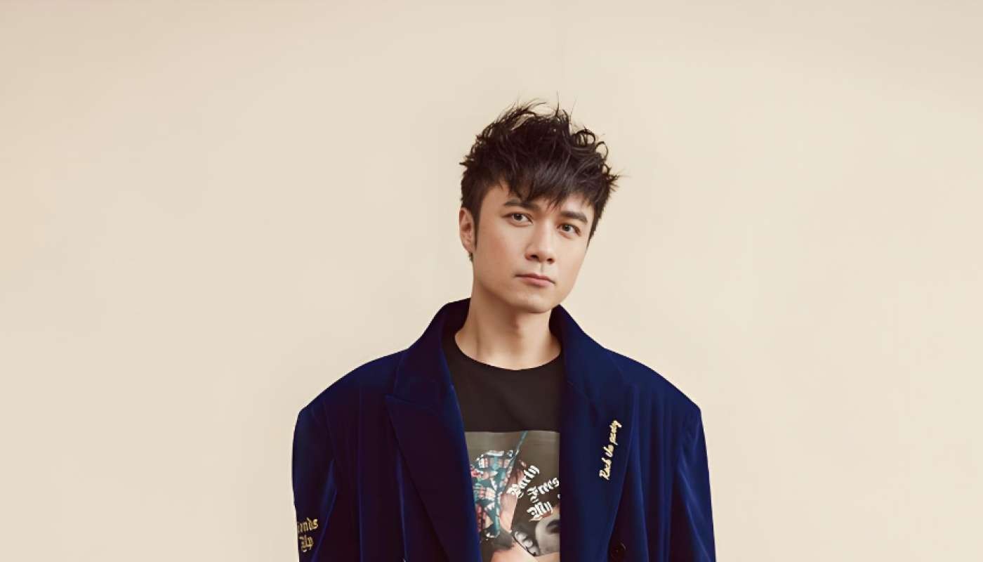 User Cover