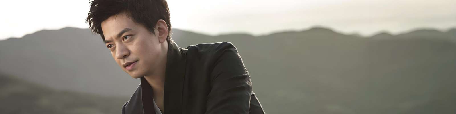 User Cover