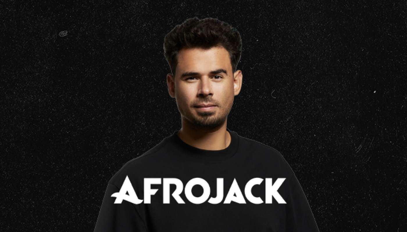 User Cover