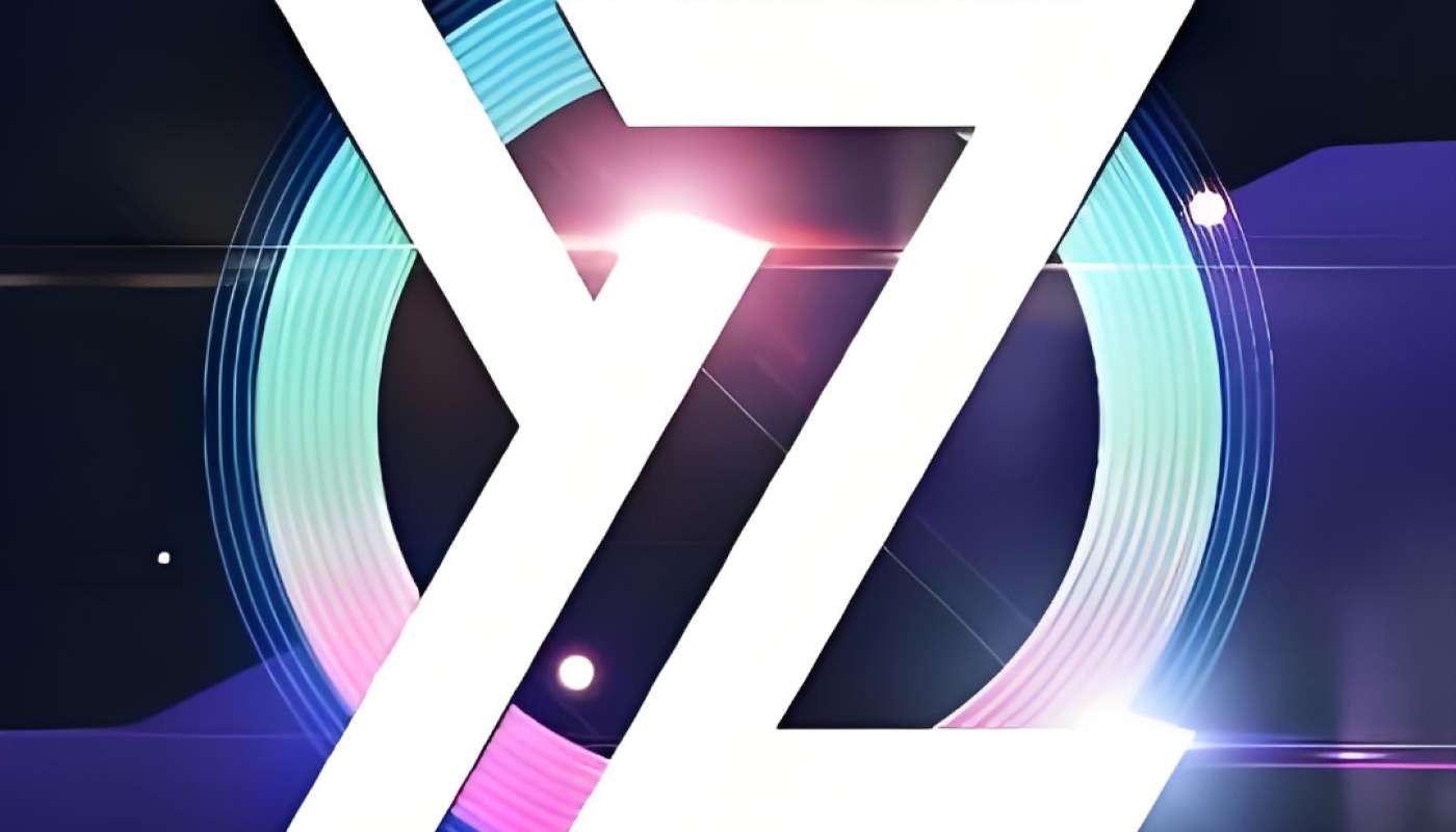 User Cover