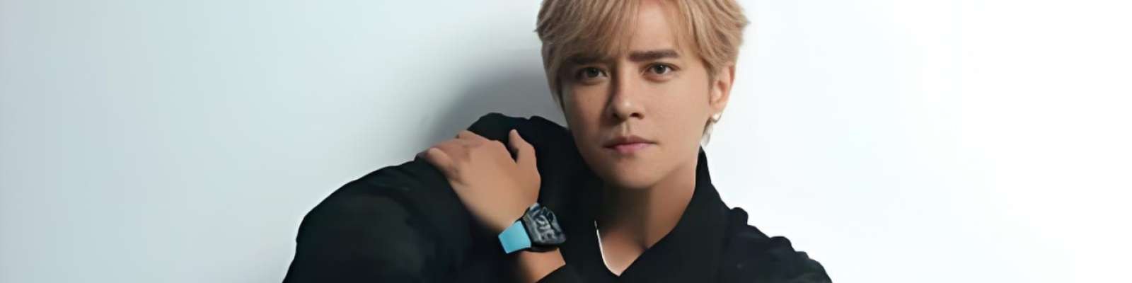 User Cover