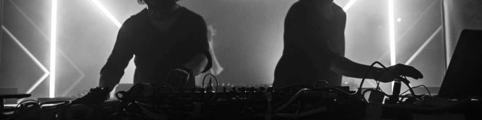 User Cover