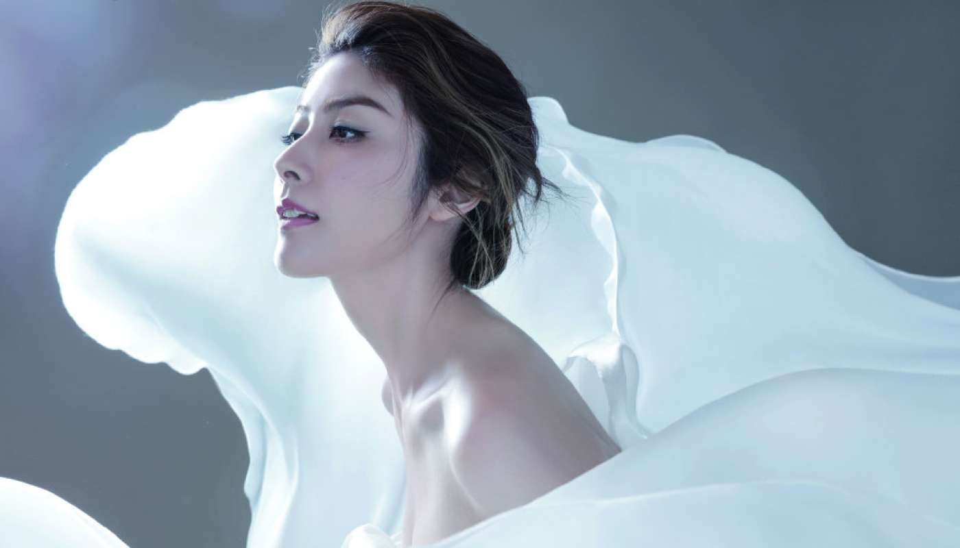 User Cover