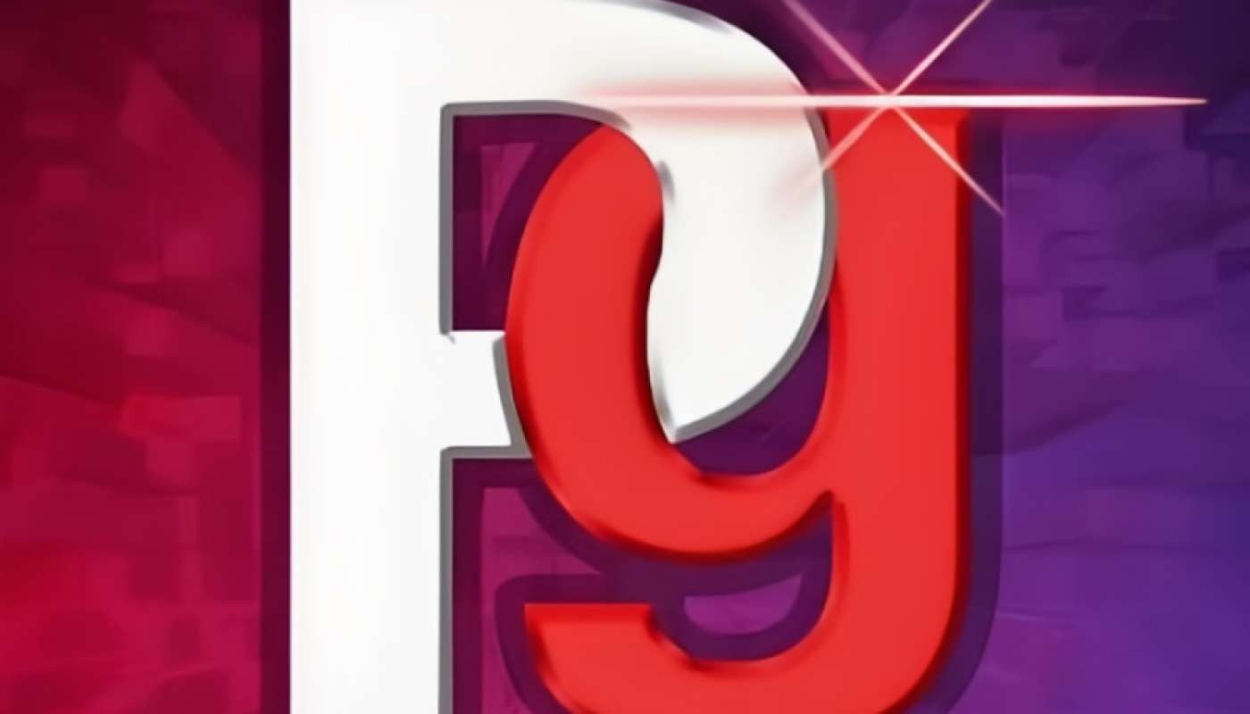 User Cover