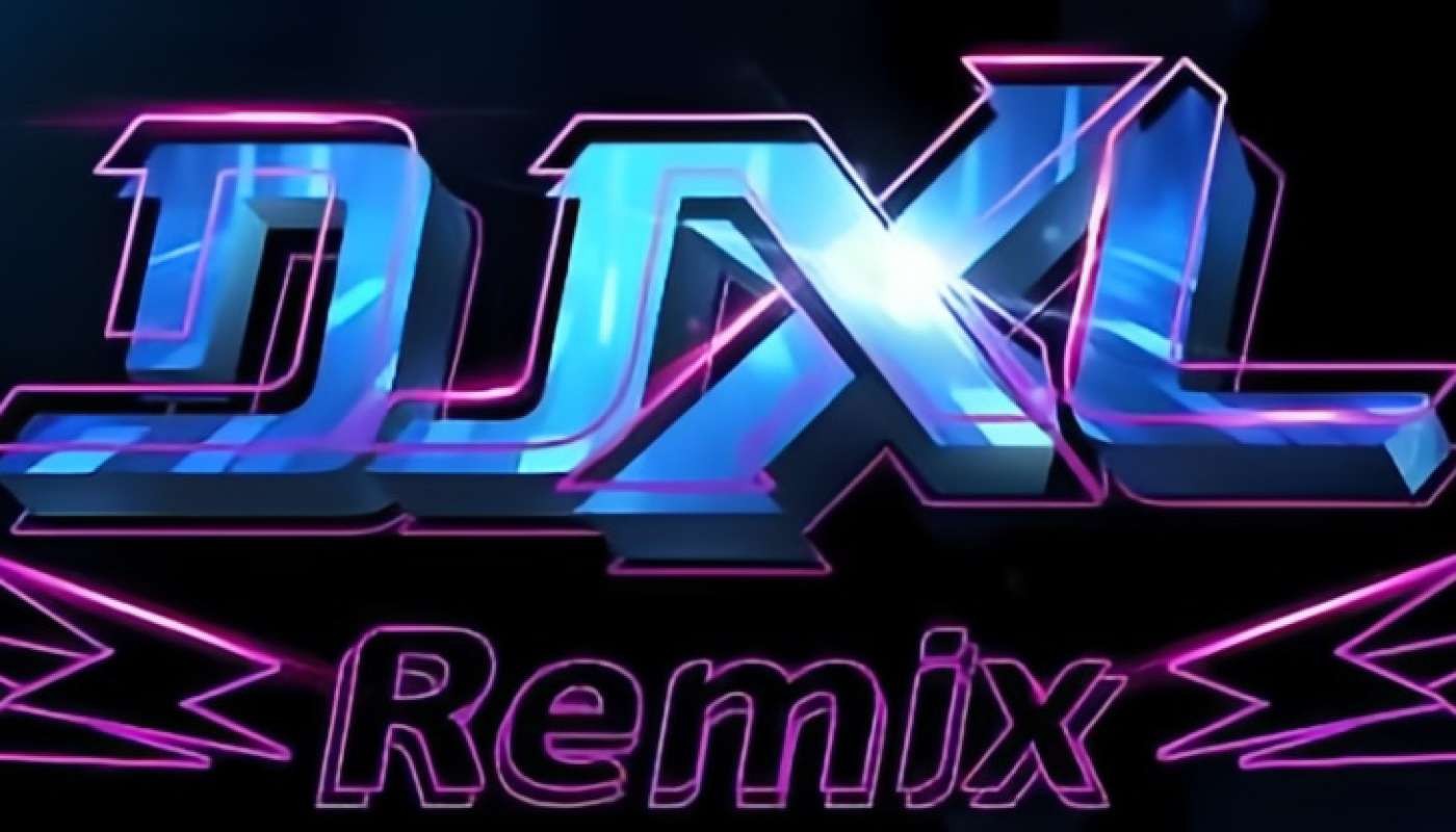 User Cover