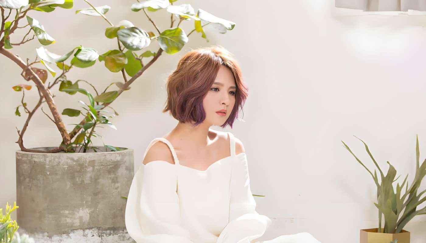 User Cover