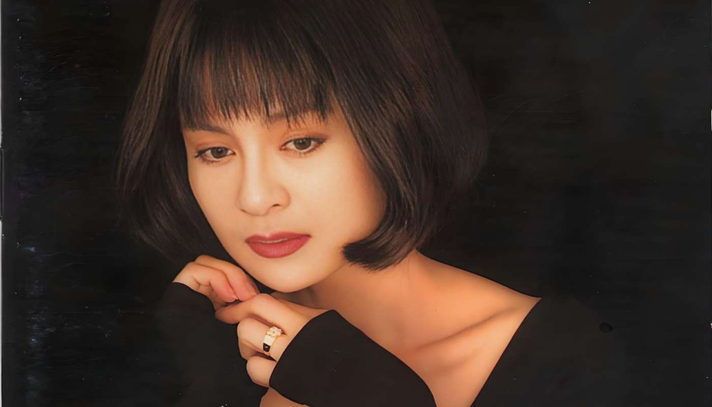 User Cover
