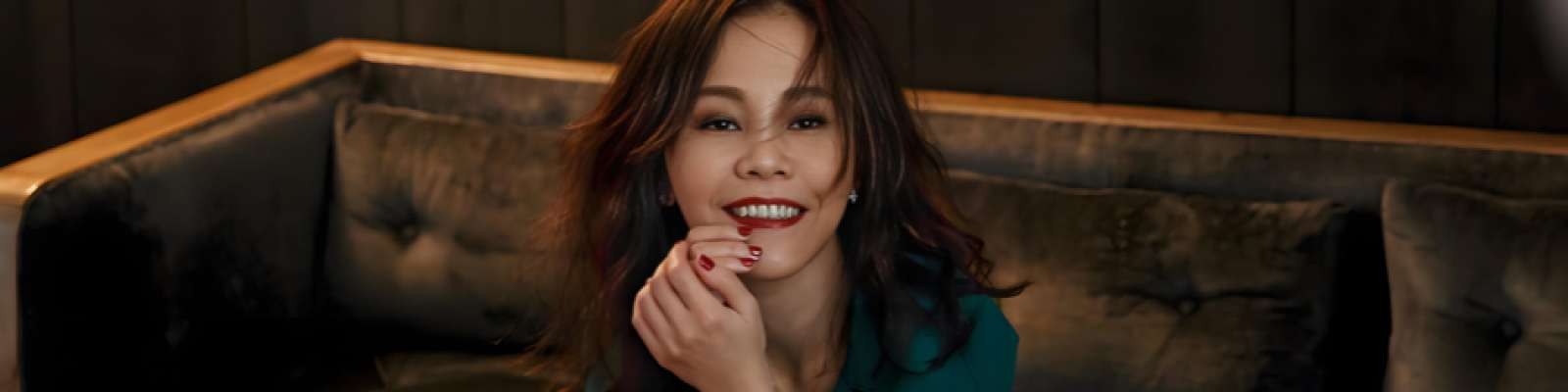 User Cover