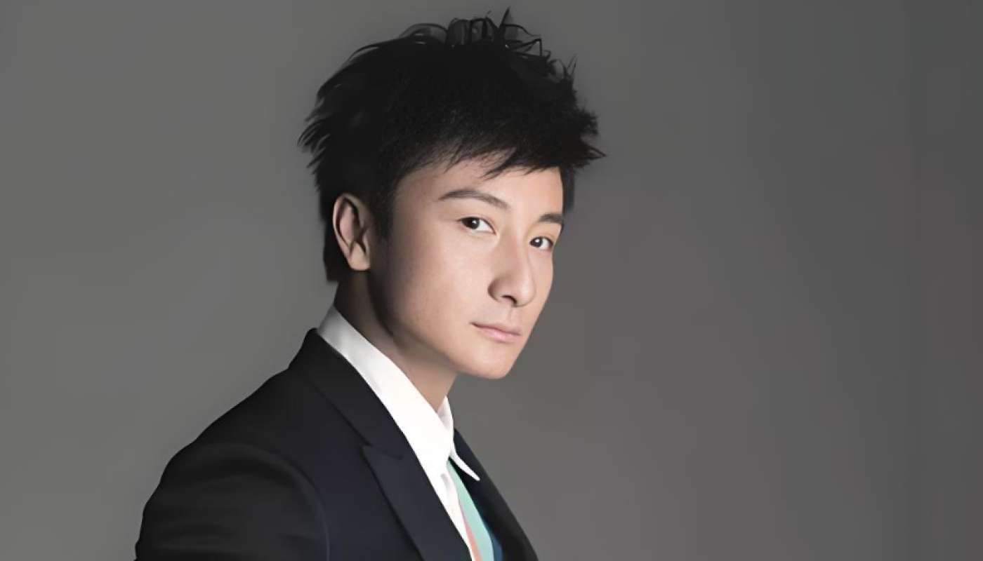 User Cover
